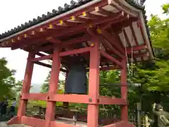 平等院(京都府)