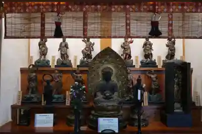 西福寺(京都府)