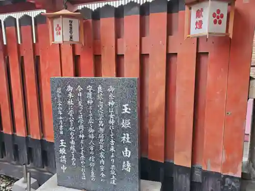 綱敷天神社御旅社の歴史