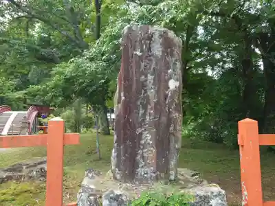 丹生都比売神社(和歌山県)
