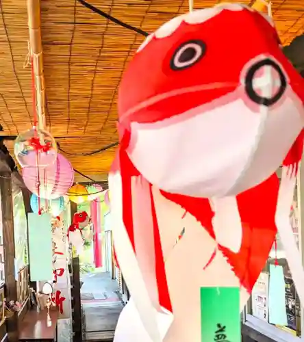 札幌護國神社(北海道)