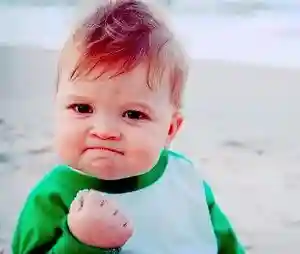 馬乗石山 久蔵寺(折鶴のお寺・原爆死没者追悼寺院)(広島県)(2020年01月24日(金) 07時15分24秒投稿)