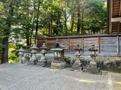 宇太水分神社（下社）の{uncategorized: "未分類", other: "その他", undefined: "問題あり", building: "その他建物", grave: "お墓", sacred_gate: "鳥居", guardian: "狛犬", statue: "像", buddha: "仏像", history: "歴史", nature: "自然", garden: "庭園", animal: "動物", pagoda: "塔", temizu: "手水舎", mountain_gate: "山門・神門", sanctuary: "本殿・本堂", subordinate: "末社・摂社", art: "芸術", scenery: "景色", jizo: "地蔵", ema: "絵馬", goshuin: "御朱印", omikuji: "おみくじ", items: "授与品その他", amulet: "お守り", goshuincho: "御朱印帳", eats: "食事", festival: "お祭り", votive_dance: "神楽", shichigosan: "七五三参", wedding: "結婚式", experience: "体験その他", initially: "初詣", around: "周辺", anti_infection: "感染症対策"}