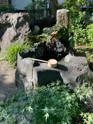 法華寺(神奈川県)