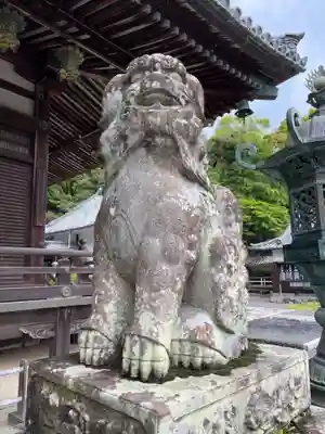 柳谷観音　楊谷寺(京都府)