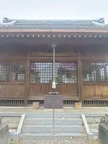 八幡神社の{uncategorized: "未分類", other: "その他", undefined: "問題あり", building: "その他建物", grave: "お墓", sacred_gate: "鳥居", guardian: "狛犬", statue: "像", buddha: "仏像", history: "歴史", nature: "自然", garden: "庭園", animal: "動物", pagoda: "塔", temizu: "手水舎", mountain_gate: "山門・神門", sanctuary: "本殿・本堂", subordinate: "末社・摂社", art: "芸術", scenery: "景色", jizo: "地蔵", ema: "絵馬", goshuin: "御朱印", omikuji: "おみくじ", items: "授与品その他", amulet: "お守り", goshuincho: "御朱印帳", eats: "食事", festival: "お祭り", votive_dance: "神楽", shichigosan: "七五三参", wedding: "結婚式", experience: "体験その他", initially: "初詣", around: "周辺", anti_infection: "感染症対策"}
