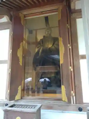 筥崎宮(福岡県)