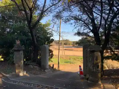 吉祥院(千葉県)