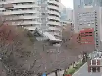 青松寺(東京都)