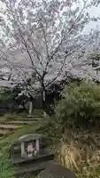 檜山神社(建部大社境外末社)(滋賀県)