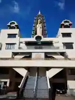 円通寺(東京都)