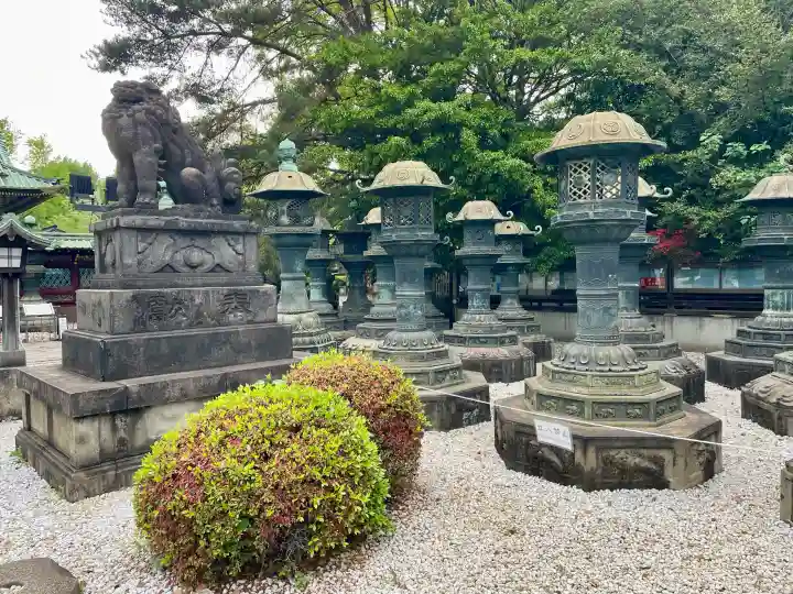 上野東照宮の{uncategorized: "未分類", other: "その他", undefined: "問題あり", building: "その他建物", grave: "お墓", sacred_gate: "鳥居", guardian: "狛犬", statue: "像", buddha: "仏像", history: "歴史", nature: "自然", garden: "庭園", animal: "動物", pagoda: "塔", temizu: "手水舎", mountain_gate: "山門・神門", sanctuary: "本殿・本堂", subordinate: "末社・摂社", art: "芸術", scenery: "景色", jizo: "地蔵", ema: "絵馬", goshuin: "御朱印", omikuji: "おみくじ", items: "授与品その他", amulet: "お守り", goshuincho: "御朱印帳", eats: "食事", festival: "お祭り", votive_dance: "神楽", shichigosan: "七五三参", wedding: "結婚式", experience: "体験その他", initially: "初詣", around: "周辺", anti_infection: "感染症対策"}
