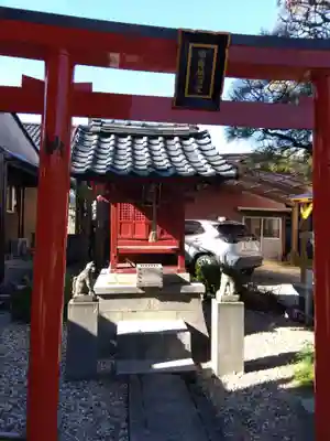 円寿寺(福井県)