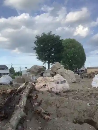 嫰桂山 久昌寺のその他建物