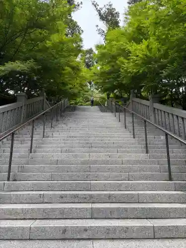 尊永寺(静岡県)