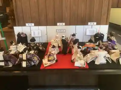 万松寺(愛知県)