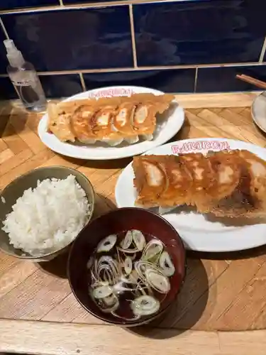 今泉八坂神社(栃木県)