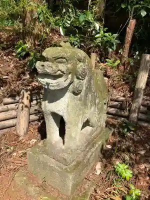 新里今宮神社の{uncategorized: "未分類", other: "その他", undefined: "問題あり", building: "その他建物", grave: "お墓", sacred_gate: "鳥居", guardian: "狛犬", statue: "像", buddha: "仏像", history: "歴史", nature: "自然", garden: "庭園", animal: "動物", pagoda: "塔", temizu: "手水舎", mountain_gate: "山門・神門", sanctuary: "本殿・本堂", subordinate: "末社・摂社", art: "芸術", scenery: "景色", jizo: "地蔵", ema: "絵馬", goshuin: "御朱印", omikuji: "おみくじ", items: "授与品その他", amulet: "お守り", goshuincho: "御朱印帳", eats: "食事", festival: "お祭り", votive_dance: "神楽", shichigosan: "七五三参", wedding: "結婚式", experience: "体験その他", initially: "初詣", around: "周辺", anti_infection: "感染症対策"}