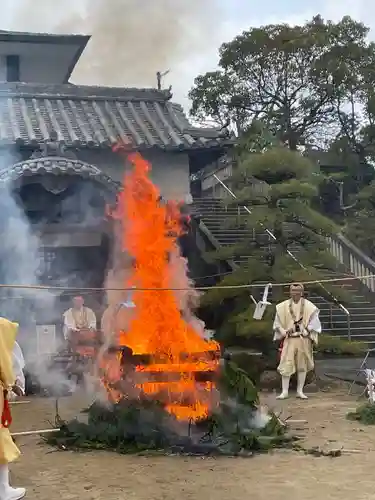安覺寺(兵庫県)