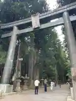 北口本宮冨士浅間神社の{uncategorized: "未分類", other: "その他", undefined: "問題あり", building: "その他建物", grave: "お墓", sacred_gate: "鳥居", guardian: "狛犬", statue: "像", buddha: "仏像", history: "歴史", nature: "自然", garden: "庭園", animal: "動物", pagoda: "塔", temizu: "手水舎", mountain_gate: "山門・神門", sanctuary: "本殿・本堂", subordinate: "末社・摂社", art: "芸術", scenery: "景色", jizo: "地蔵", ema: "絵馬", goshuin: "御朱印", omikuji: "おみくじ", items: "授与品その他", amulet: "お守り", goshuincho: "御朱印帳", eats: "食事", festival: "お祭り", votive_dance: "神楽", shichigosan: "七五三参", wedding: "結婚式", experience: "体験その他", initially: "初詣", around: "周辺", anti_infection: "感染症対策"}
