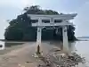 小島神社(長崎県)