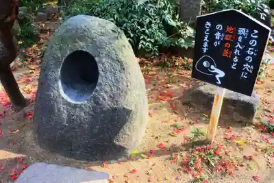 全興寺のその他建物