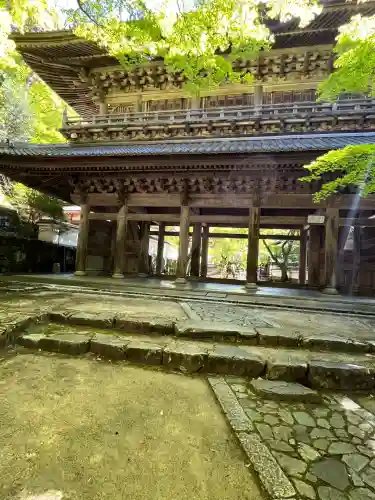 永源寺(滋賀県)