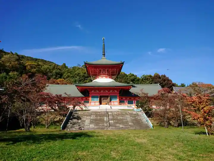 善光寺(長野県)