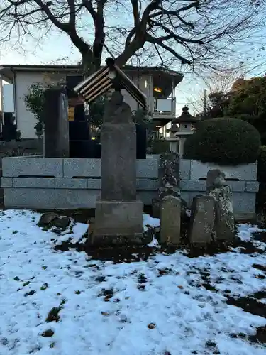 瑠璃光堂(千葉県)