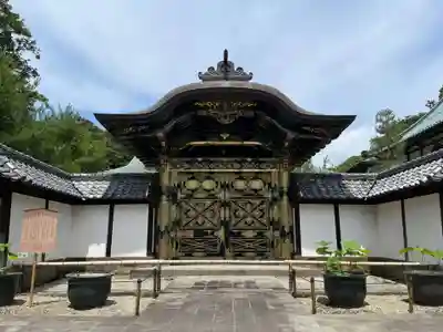 建長寺(神奈川県)