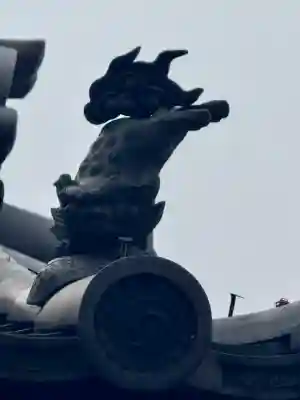 東運寺の{uncategorized: "未分類", other: "その他", undefined: "問題あり", building: "その他建物", grave: "お墓", sacred_gate: "鳥居", guardian: "狛犬", statue: "像", buddha: "仏像", history: "歴史", nature: "自然", garden: "庭園", animal: "動物", pagoda: "塔", temizu: "手水舎", mountain_gate: "山門・神門", sanctuary: "本殿・本堂", subordinate: "末社・摂社", art: "芸術", scenery: "景色", jizo: "地蔵", ema: "絵馬", goshuin: "御朱印", omikuji: "おみくじ", items: "授与品その他", amulet: "お守り", goshuincho: "御朱印帳", eats: "食事", festival: "お祭り", votive_dance: "神楽", shichigosan: "七五三参", wedding: "結婚式", experience: "体験その他", initially: "初詣", around: "周辺", anti_infection: "感染症対策"}