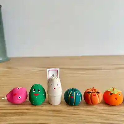 浄土寺(兵庫県)