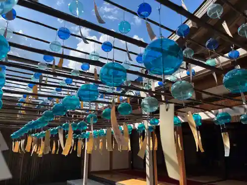 正寿院(京都府)