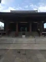 金剛院(東京都)