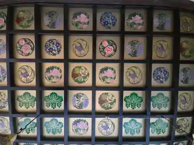 専念寺(大阪府)