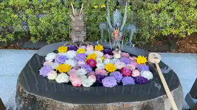 駒込妙義神社(東京都)