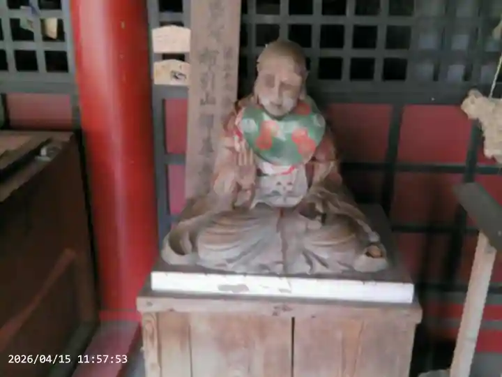 釋尊寺の{uncategorized: "未分類", other: "その他", undefined: "問題あり", building: "その他建物", grave: "お墓", sacred_gate: "鳥居", guardian: "狛犬", statue: "像", buddha: "仏像", history: "歴史", nature: "自然", garden: "庭園", animal: "動物", pagoda: "塔", temizu: "手水舎", mountain_gate: "山門・神門", sanctuary: "本殿・本堂", subordinate: "末社・摂社", art: "芸術", scenery: "景色", jizo: "地蔵", ema: "絵馬", goshuin: "御朱印", omikuji: "おみくじ", items: "授与品その他", amulet: "お守り", goshuincho: "御朱印帳", eats: "食事", festival: "お祭り", votive_dance: "神楽", shichigosan: "七五三参", wedding: "結婚式", experience: "体験その他", initially: "初詣", around: "周辺", anti_infection: "感染症対策"}