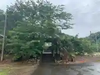 成就院(千葉県)