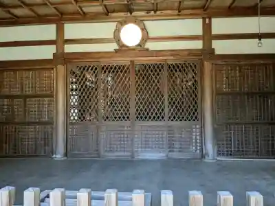 由良神社の{uncategorized: "未分類", other: "その他", undefined: "問題あり", building: "その他建物", grave: "お墓", sacred_gate: "鳥居", guardian: "狛犬", statue: "像", buddha: "仏像", history: "歴史", nature: "自然", garden: "庭園", animal: "動物", pagoda: "塔", temizu: "手水舎", mountain_gate: "山門・神門", sanctuary: "本殿・本堂", subordinate: "末社・摂社", art: "芸術", scenery: "景色", jizo: "地蔵", ema: "絵馬", goshuin: "御朱印", omikuji: "おみくじ", items: "授与品その他", amulet: "お守り", goshuincho: "御朱印帳", eats: "食事", festival: "お祭り", votive_dance: "神楽", shichigosan: "七五三参", wedding: "結婚式", experience: "体験その他", initially: "初詣", around: "周辺", anti_infection: "感染症対策"}