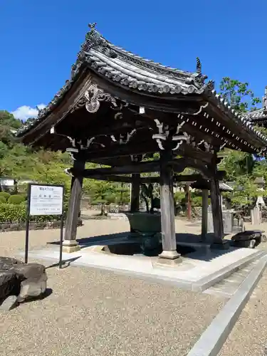 粉河寺(和歌山県)