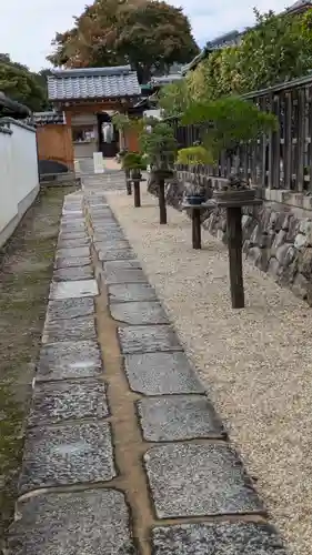 芳春院(京都府)