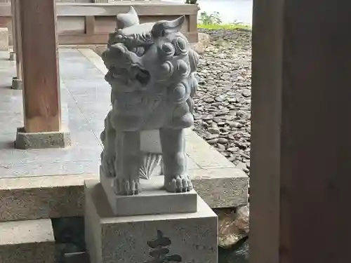 伊太祁曽神社(和歌山県)