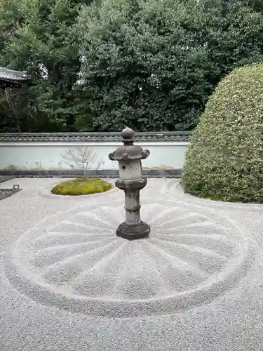 雲龍院(京都府)