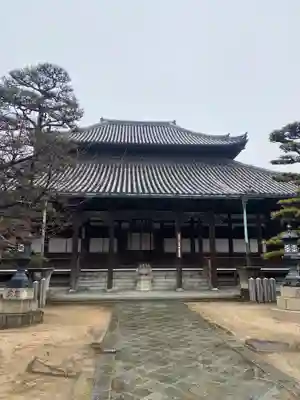 十輪寺(兵庫県)