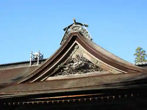高野山金剛峯寺のその他建物