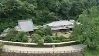 大野寺のその他建物