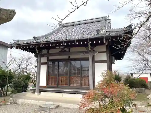 熊野神社(滋賀県)