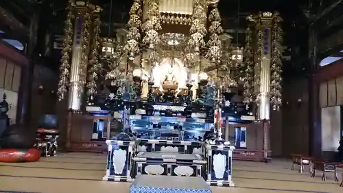 光明寺の{uncategorized: "未分類", other: "その他", undefined: "問題あり", building: "その他建物", grave: "お墓", sacred_gate: "鳥居", guardian: "狛犬", statue: "像", buddha: "仏像", history: "歴史", nature: "自然", garden: "庭園", animal: "動物", pagoda: "塔", temizu: "手水舎", mountain_gate: "山門・神門", sanctuary: "本殿・本堂", subordinate: "末社・摂社", art: "芸術", scenery: "景色", jizo: "地蔵", ema: "絵馬", goshuin: "御朱印", omikuji: "おみくじ", items: "授与品その他", amulet: "お守り", goshuincho: "御朱印帳", eats: "食事", festival: "お祭り", votive_dance: "神楽", shichigosan: "七五三参", wedding: "結婚式", experience: "体験その他", initially: "初詣", around: "周辺", anti_infection: "感染症対策"}