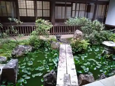 持明院(和歌山県)