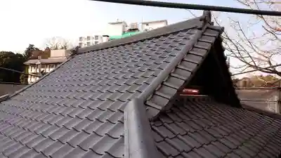 温泉神社〜いわき湯本温泉〜のその他建物